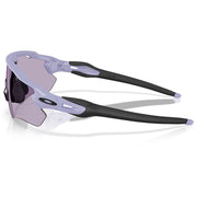 OAKLEY Radar EV Path