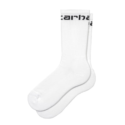 CARHARTT WIP Carhartt Socks