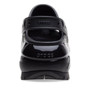 CROCS Classic Mega Crush Clog W