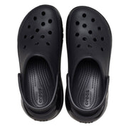 CROCS Classic Mega Crush Clog W