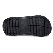 CROCS Classic Mega Crush Clog W