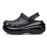 CROCS Classic Mega Crush Clog W