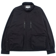 F/CE Hydroflex Heat Guard Jacket