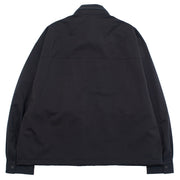 F/CE Hydroflex Heat Guard Jacket