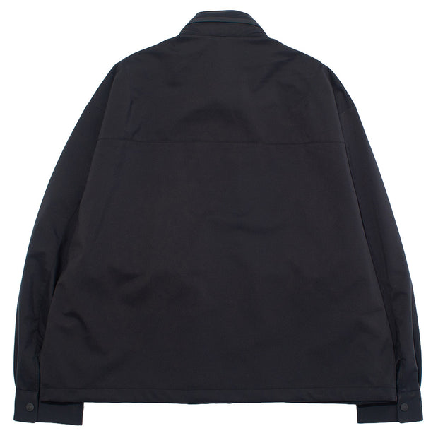 F/CE Hydroflex Heat Guard Jacket