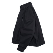 F/CE Hydroflex Heat Guard Jacket