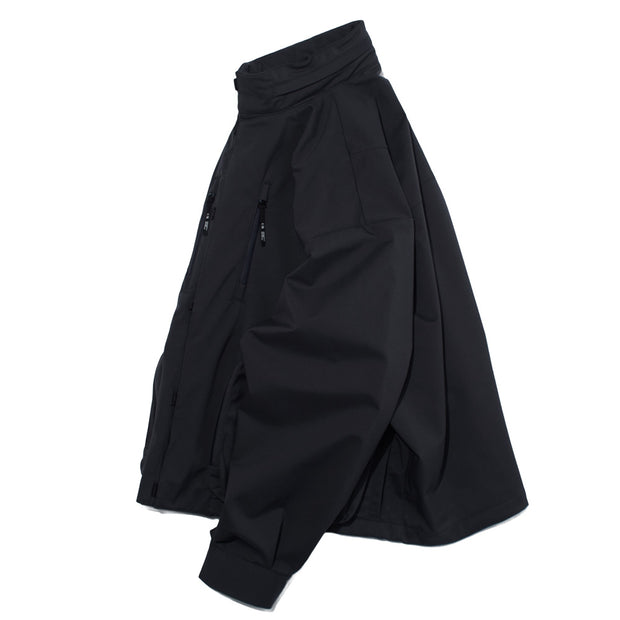 F/CE Hydroflex Heat Guard Jacket