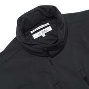 F/CE Hydroflex Heat Guard Jacket