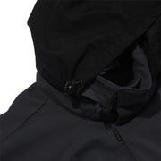 F/CE Hydroflex Heat Guard Jacket