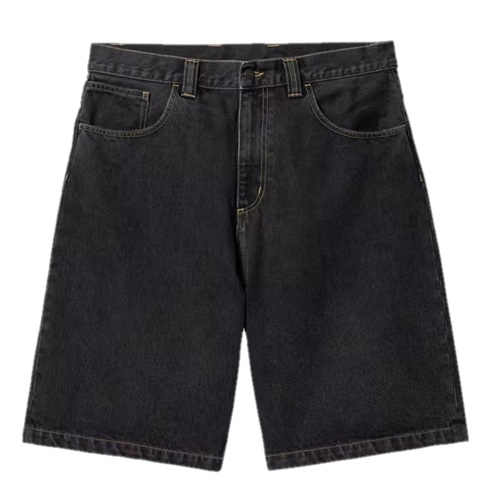 CARHARTT WIP Brandon Short