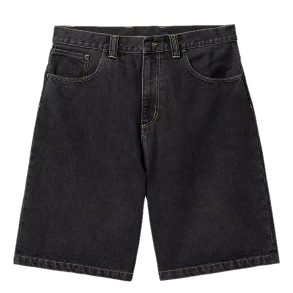 CARHARTT WIP Brandon Short