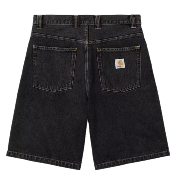CARHARTT WIP Brandon Short
