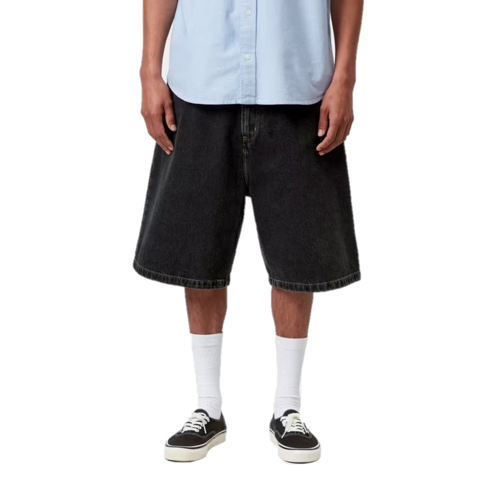 CARHARTT WIP Brandon Short