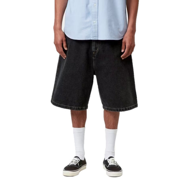 CARHARTT WIP Brandon Short