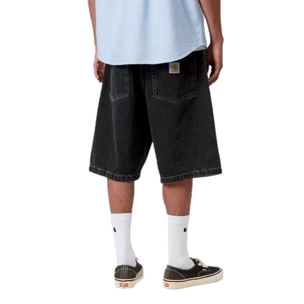 CARHARTT WIP Brandon Short