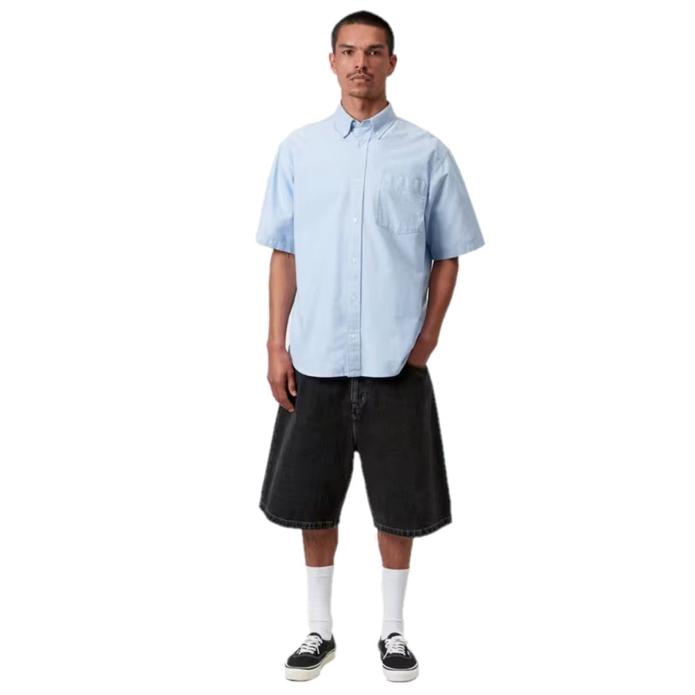CARHARTT WIP Brandon Short