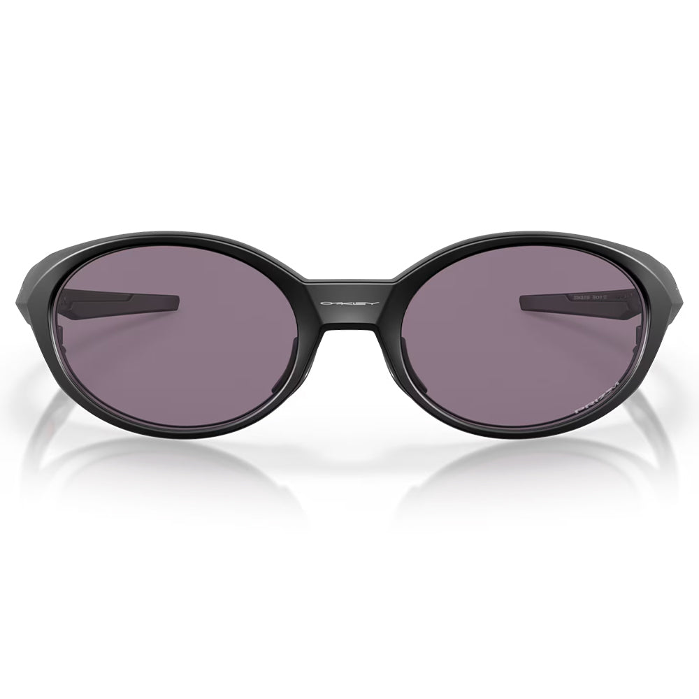 OAKLEY Eyejacket Redux