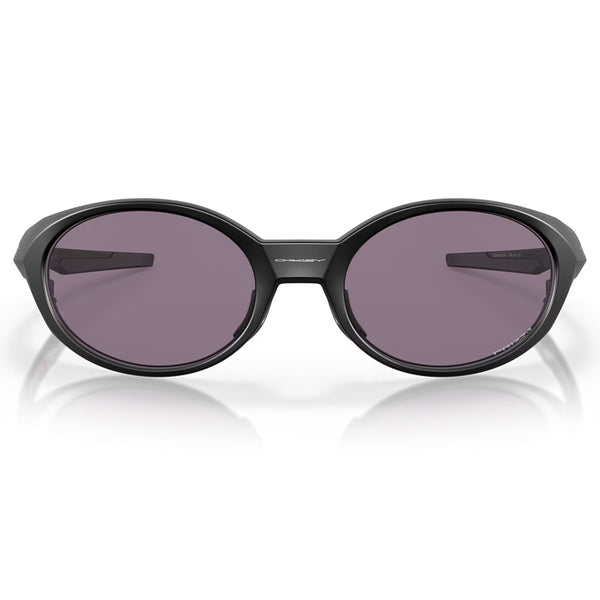 OAKLEY Eyejacket Redux