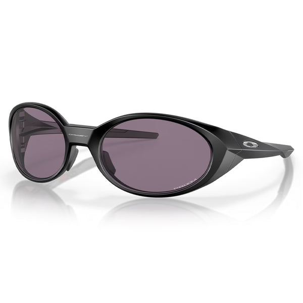 OAKLEY Eyejacket Redux