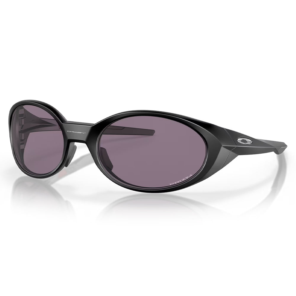 OAKLEY Eyejacket Redux