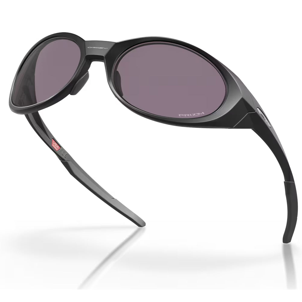 OAKLEY Eyejacket Redux