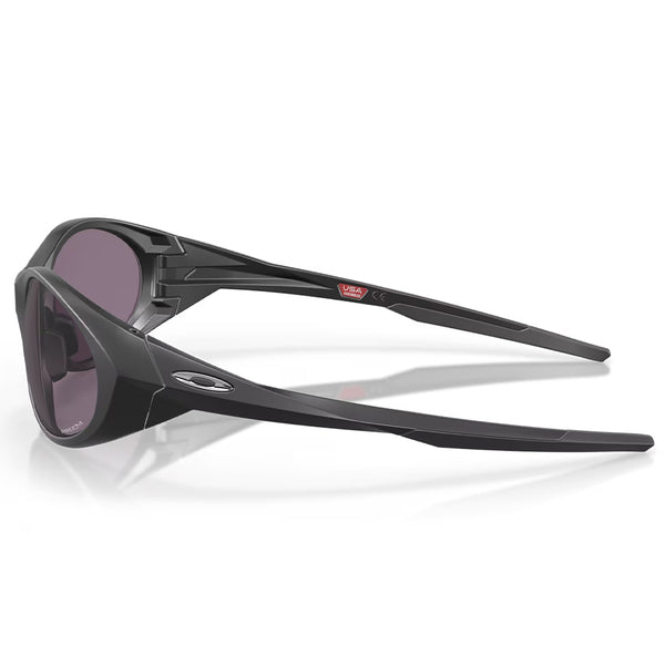 OAKLEY Eyejacket Redux