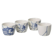 CARHARTT WIP Theory and Practice Soba Cup Set