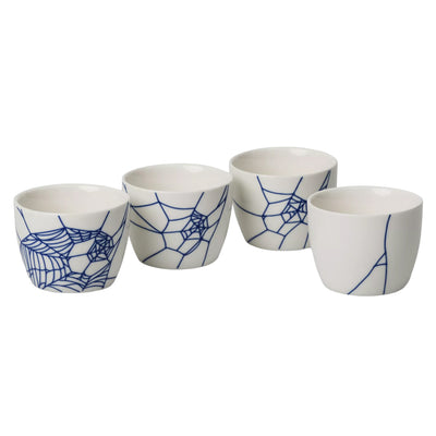 CARHARTT WIP Theory and Practice Soba Cup Set