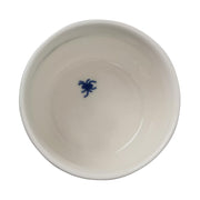 CARHARTT WIP Theory and Practice Soba Cup Set