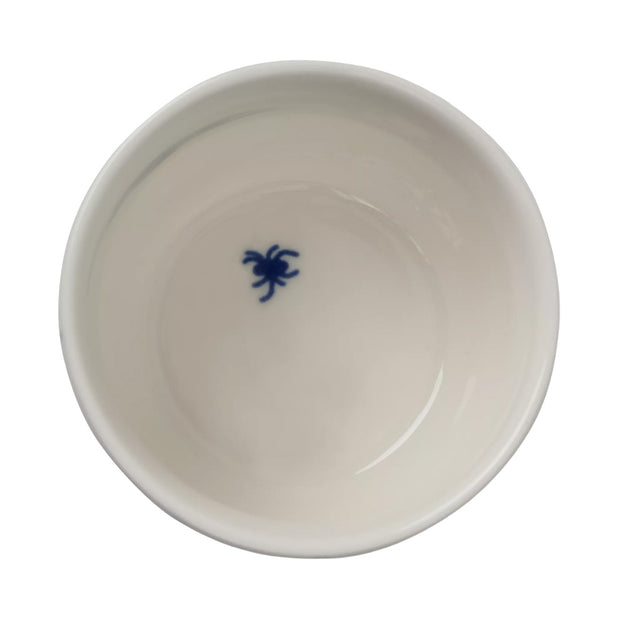 CARHARTT WIP Theory and Practice Soba Cup Set