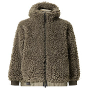 OAKLEY FGL Link Boa Jacket 5.7