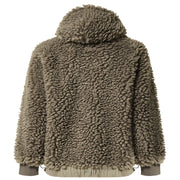 OAKLEY FGL Link Boa Jacket 5.7