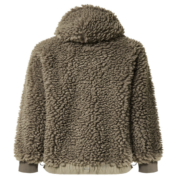 OAKLEY FGL Link Boa Jacket 5.7