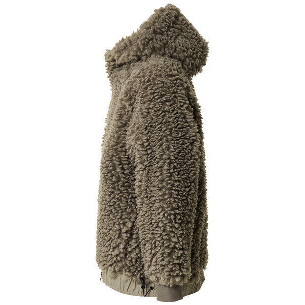 OAKLEY FGL Link Boa Jacket 5.7