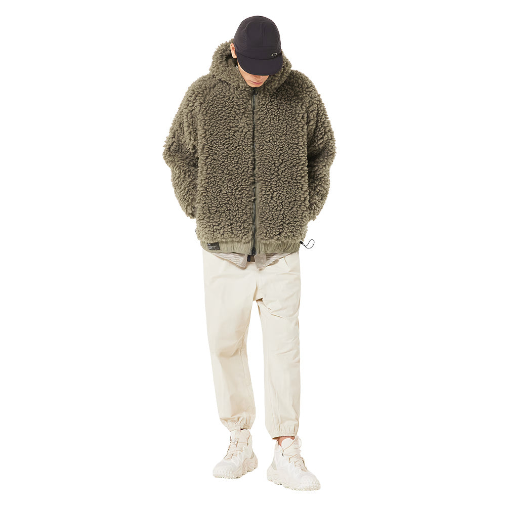 OAKLEY FGL Link Boa Jacket 5.7