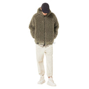 OAKLEY FGL Link Boa Jacket 5.7