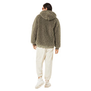 OAKLEY FGL Link Boa Jacket 5.7