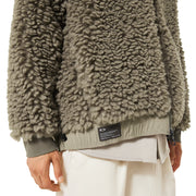 OAKLEY FGL Link Boa Jacket 5.7