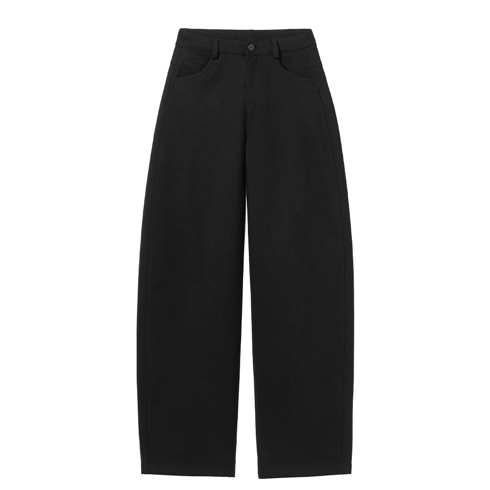 SEFR Oktai Trouser
