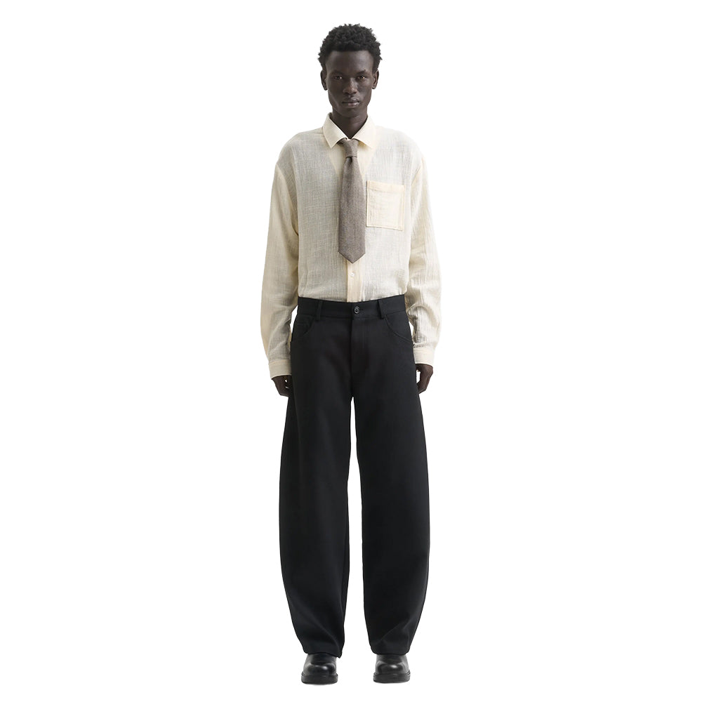 SEFR Oktai Trouser