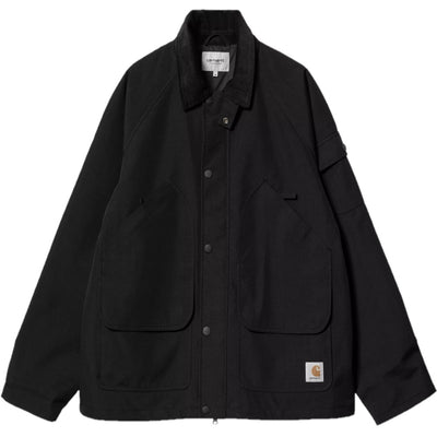 CARHARTT WIP Clarton Jacket