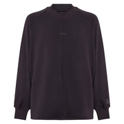 OAKLEY FGL Slick Fleece Crew 5.7