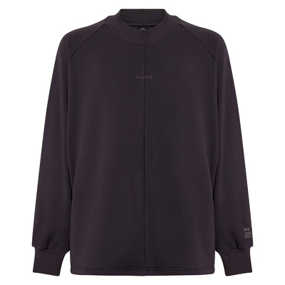 OAKLEY FGL Slick Fleece Crew 5.7