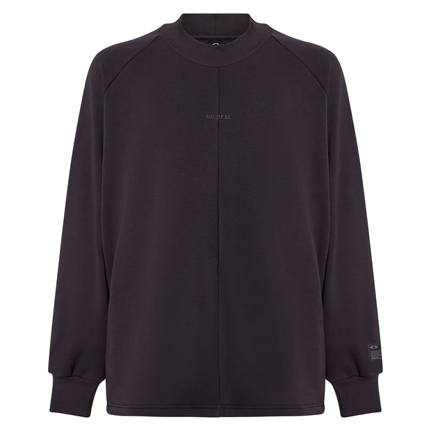 OAKLEY FGL Slick Fleece Crew 5.7