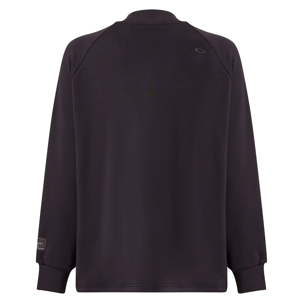 OAKLEY FGL Slick Fleece Crew 5.7