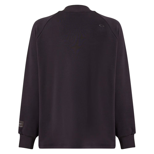 OAKLEY FGL Slick Fleece Crew 5.7