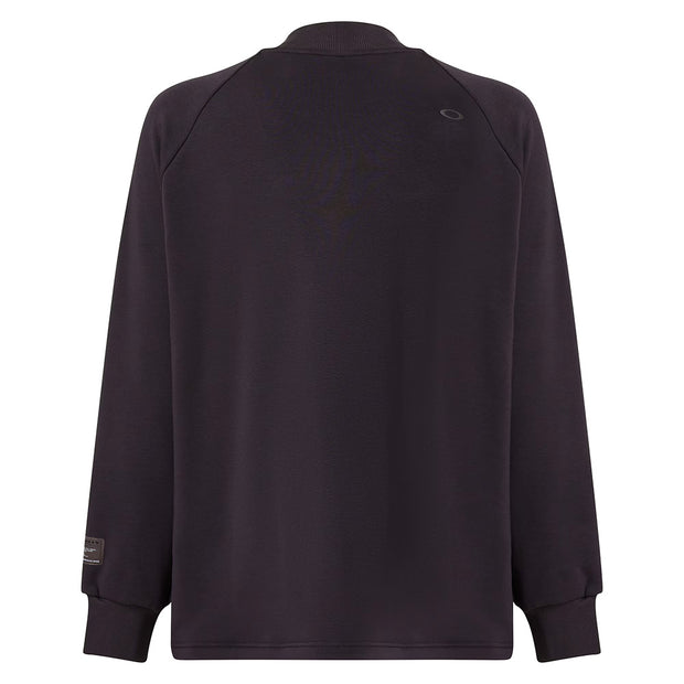 OAKLEY FGL Slick Fleece Crew 5.7