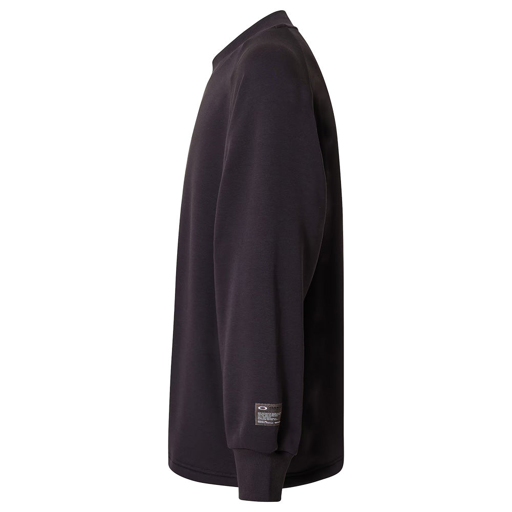OAKLEY FGL Slick Fleece Crew 5.7