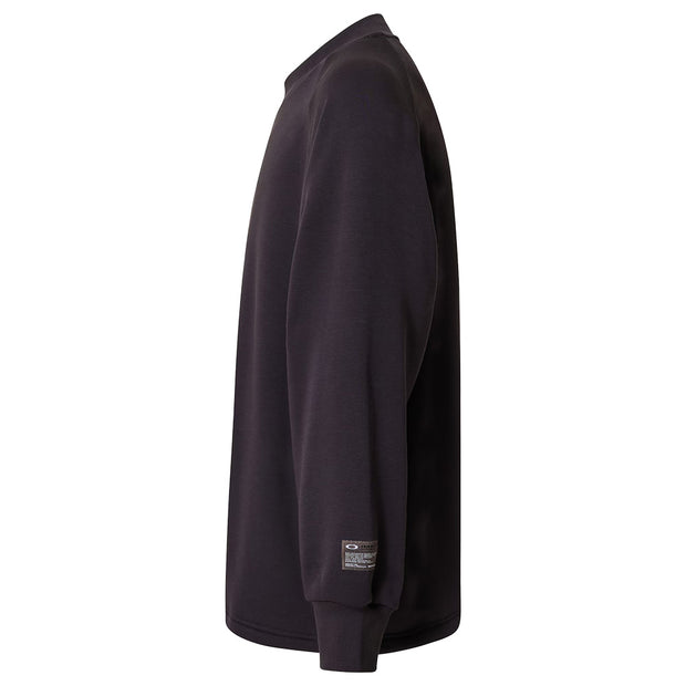 OAKLEY FGL Slick Fleece Crew 5.7