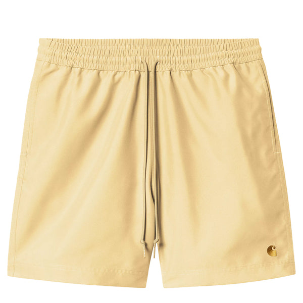 CARHARTT WIP Chase Swim Trunks